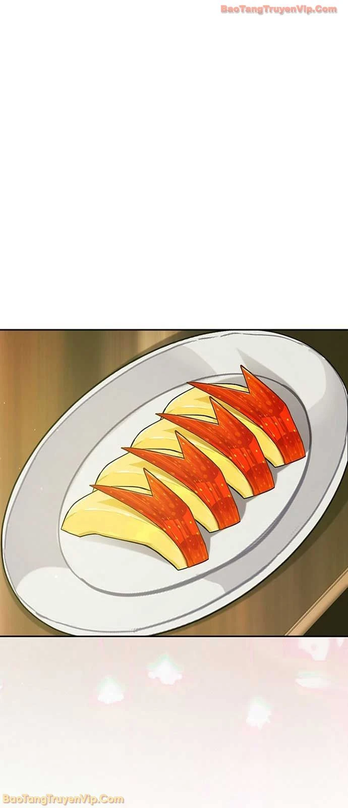 Trở Thành Thiên Tài Tốc Biến Của Học Viện Ma Pháp Chapter 83 - 61