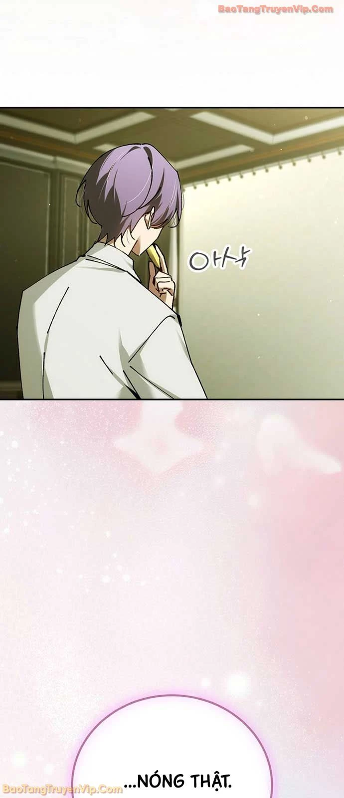 Trở Thành Thiên Tài Tốc Biến Của Học Viện Ma Pháp Chapter 83 - 62