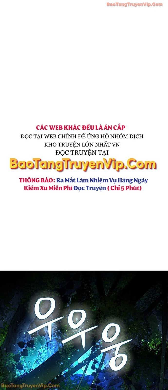 Trở Thành Thiên Tài Tốc Biến Của Học Viện Ma Pháp Chapter 83 - 64