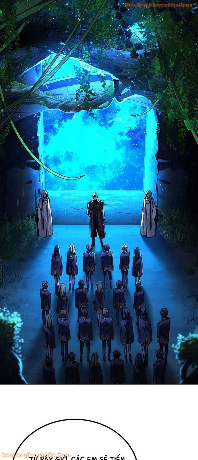 Trở Thành Thiên Tài Tốc Biến Của Học Viện Ma Pháp Chapter 83 - 65