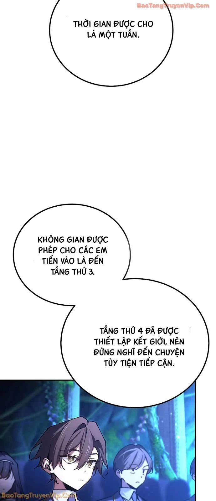 Trở Thành Thiên Tài Tốc Biến Của Học Viện Ma Pháp Chapter 83 - 67