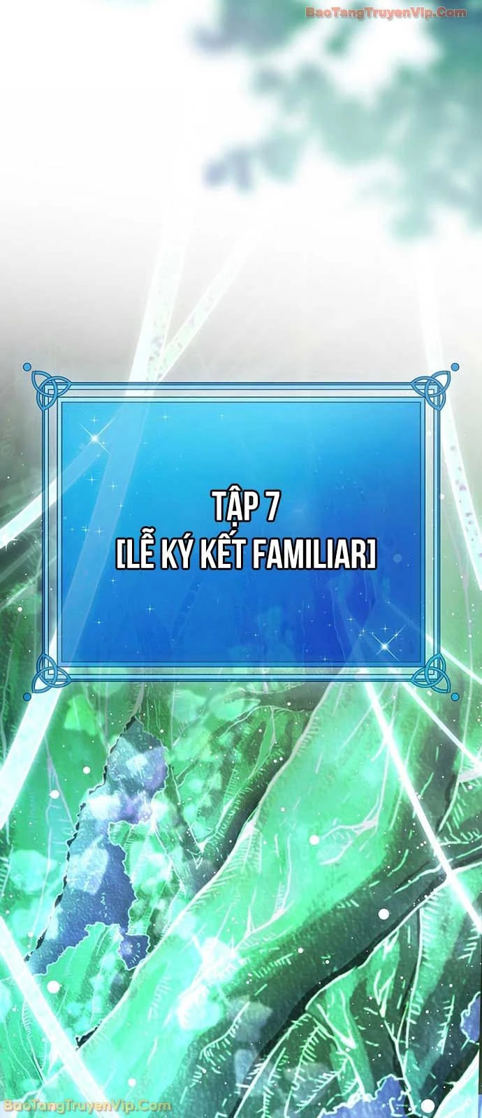 Trở Thành Thiên Tài Tốc Biến Của Học Viện Ma Pháp Chapter 83 - 70