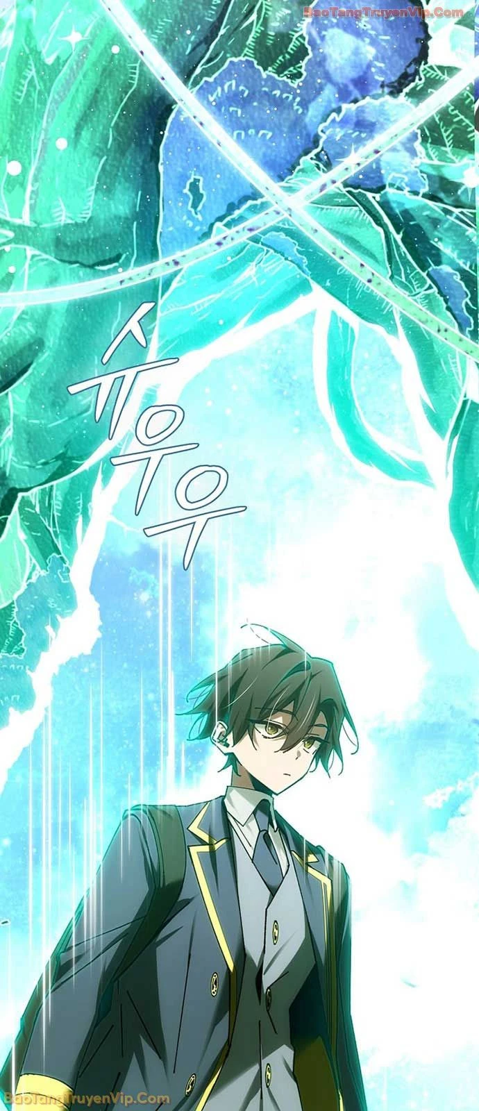 Trở Thành Thiên Tài Tốc Biến Của Học Viện Ma Pháp Chapter 83 - 71