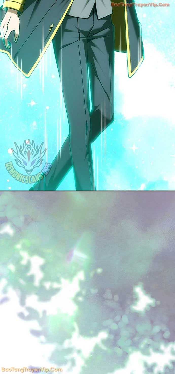 Trở Thành Thiên Tài Tốc Biến Của Học Viện Ma Pháp Chapter 83 - 72