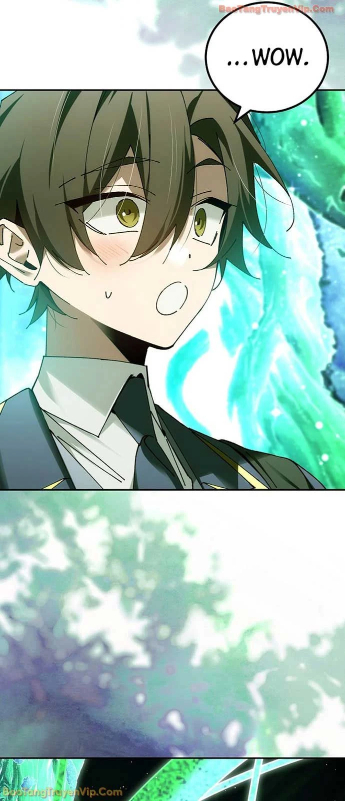 Trở Thành Thiên Tài Tốc Biến Của Học Viện Ma Pháp Chapter 83 - 73