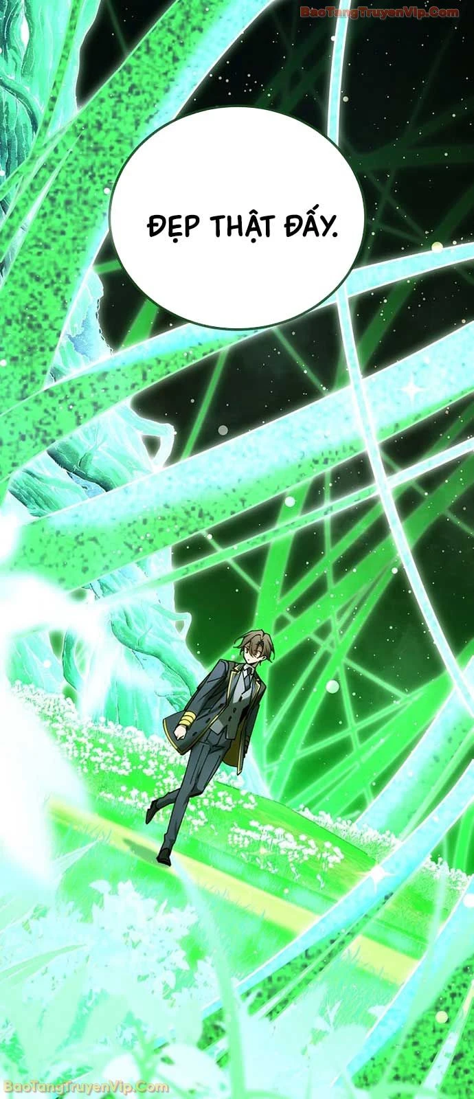 Trở Thành Thiên Tài Tốc Biến Của Học Viện Ma Pháp Chapter 83 - 74