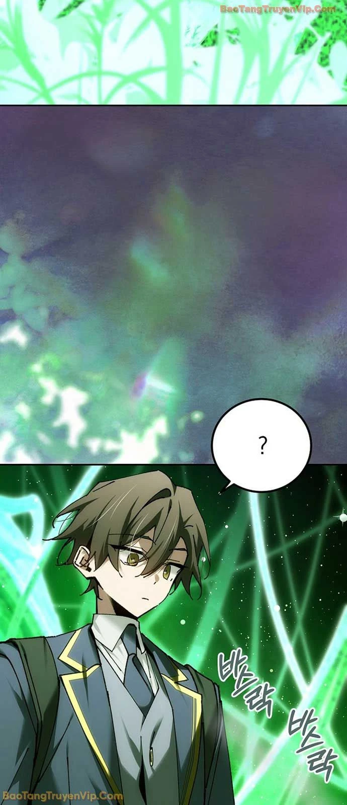 Trở Thành Thiên Tài Tốc Biến Của Học Viện Ma Pháp Chapter 83 - 75