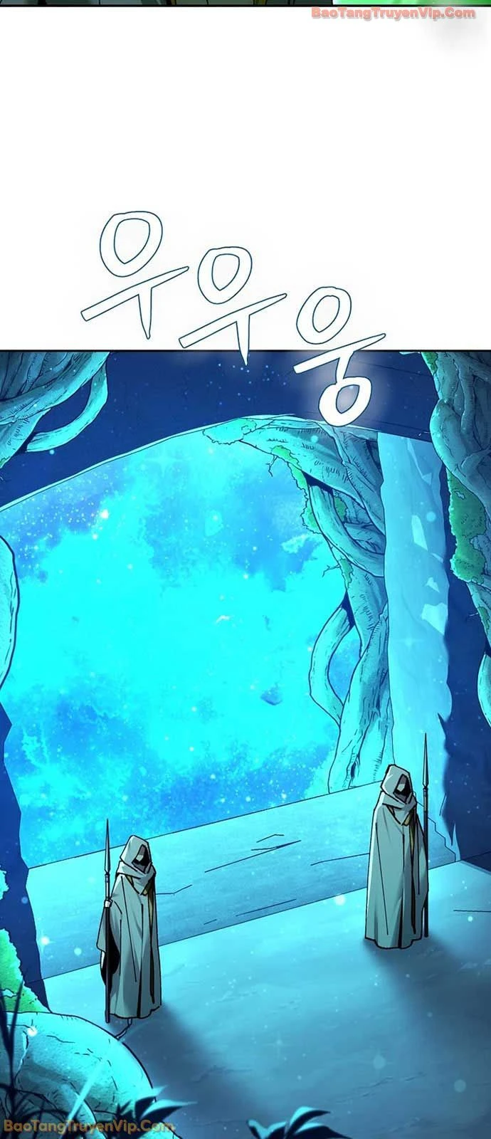 Trở Thành Thiên Tài Tốc Biến Của Học Viện Ma Pháp Chapter 83 - 76