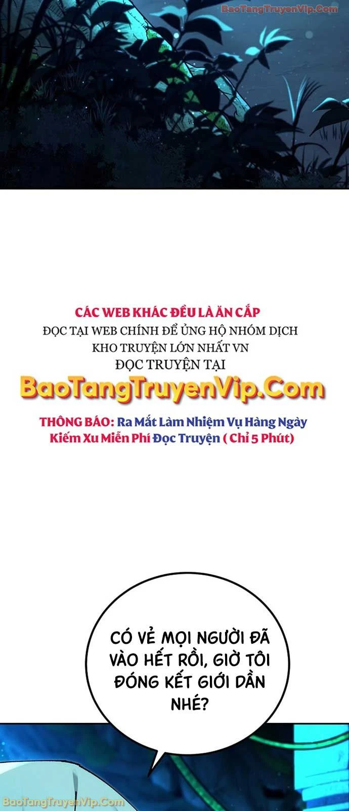 Trở Thành Thiên Tài Tốc Biến Của Học Viện Ma Pháp Chapter 83 - 77