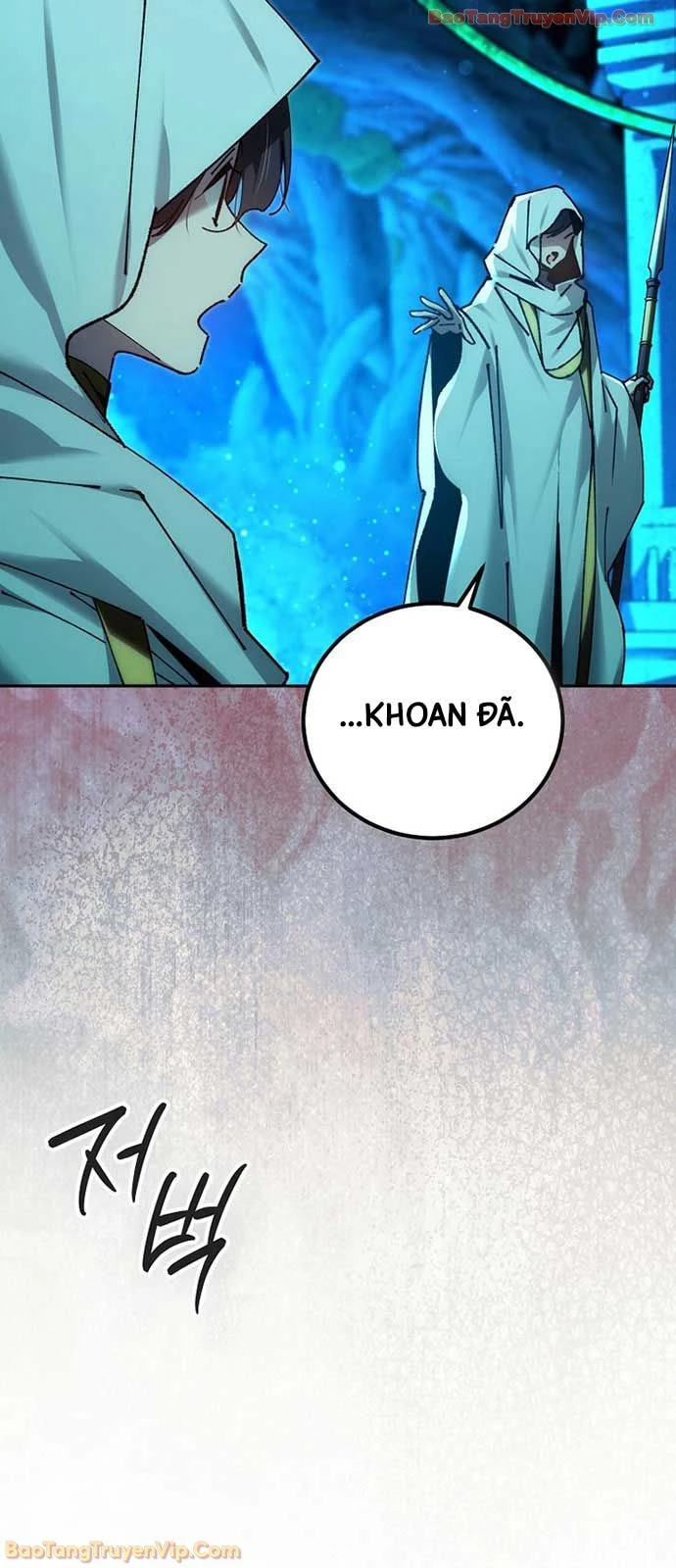 Trở Thành Thiên Tài Tốc Biến Của Học Viện Ma Pháp Chapter 83 - 78