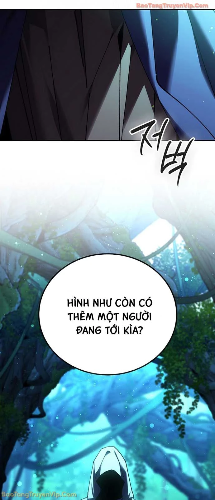 Trở Thành Thiên Tài Tốc Biến Của Học Viện Ma Pháp Chapter 83 - 79
