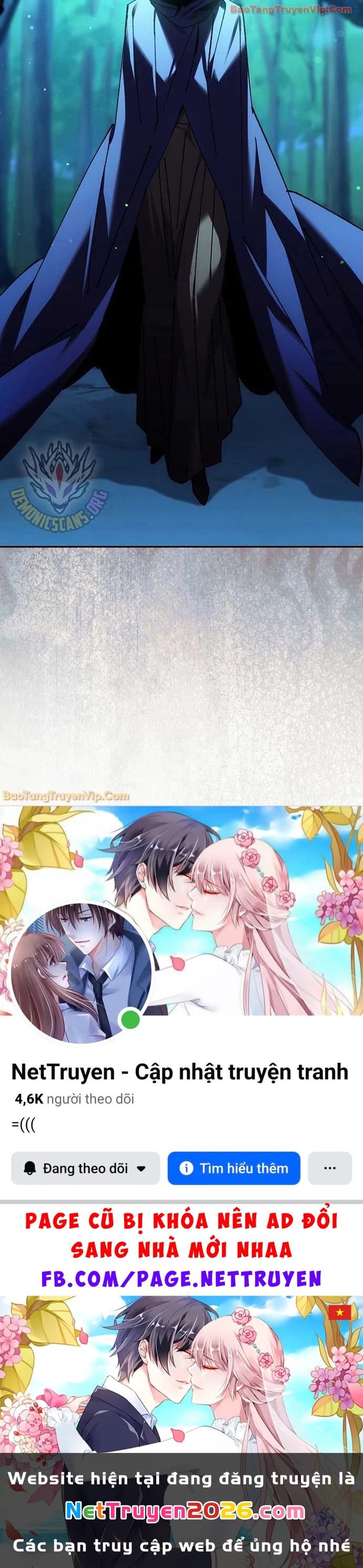 Trở Thành Thiên Tài Tốc Biến Của Học Viện Ma Pháp Chapter 83 - 80