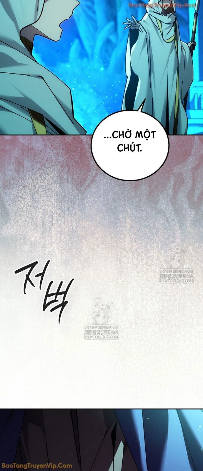 Trở Thành Thiên Tài Tốc Biến Của Học Viện Ma Pháp Chapter 84 - 3