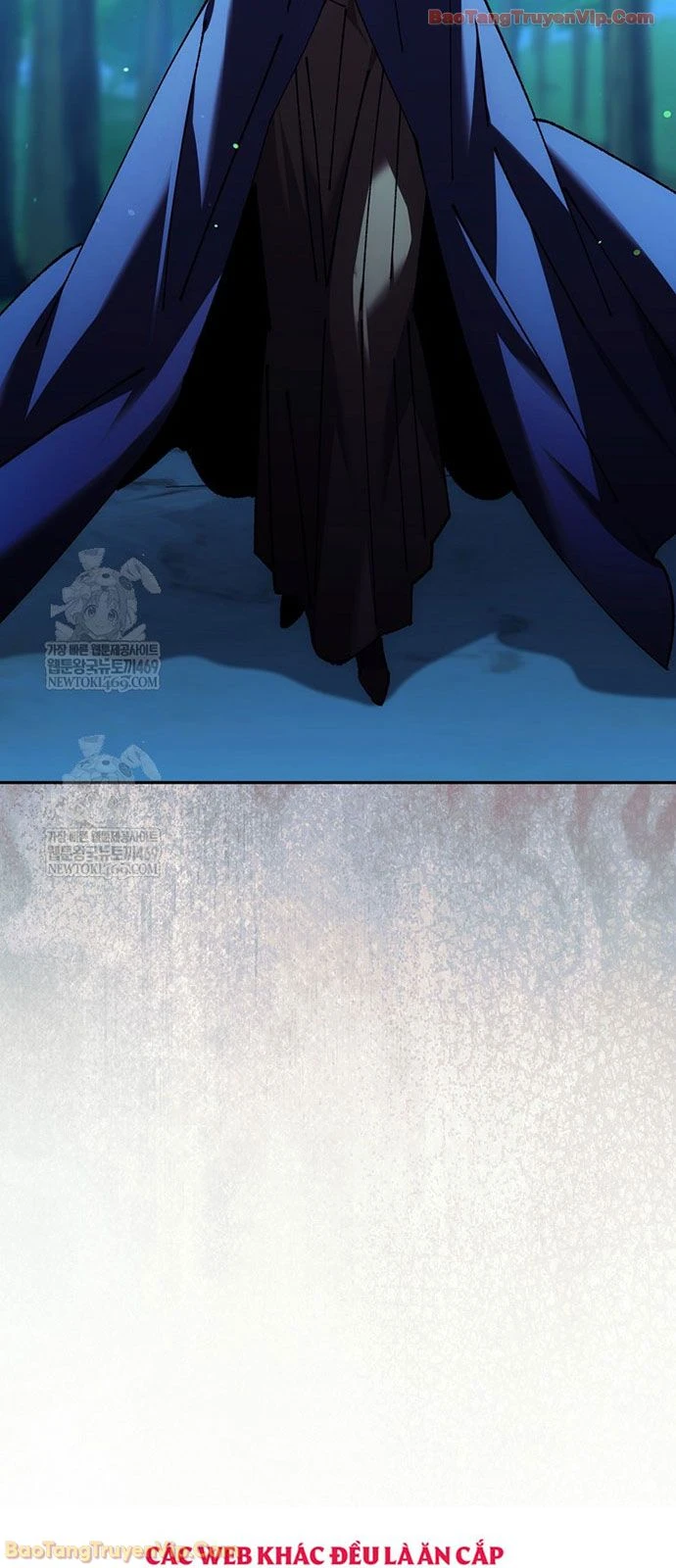 Trở Thành Thiên Tài Tốc Biến Của Học Viện Ma Pháp Chapter 84 - 5