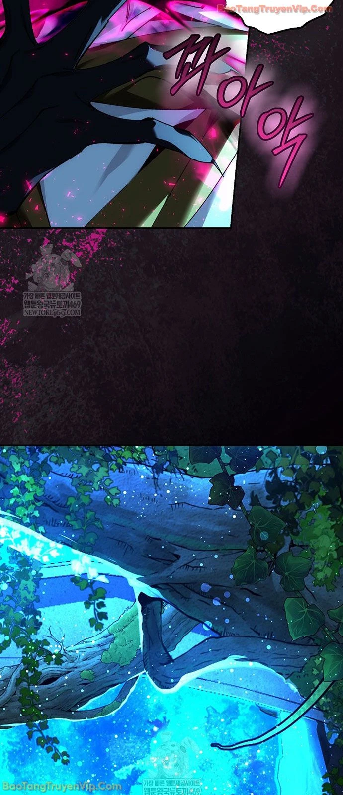 Trở Thành Thiên Tài Tốc Biến Của Học Viện Ma Pháp Chapter 84 - 7