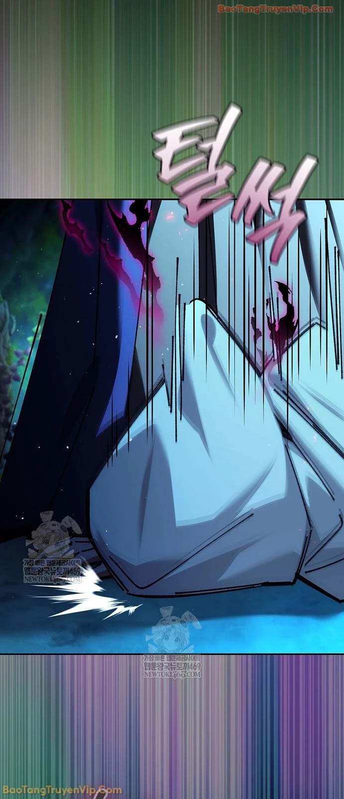 Trở Thành Thiên Tài Tốc Biến Của Học Viện Ma Pháp Chapter 84 - 9