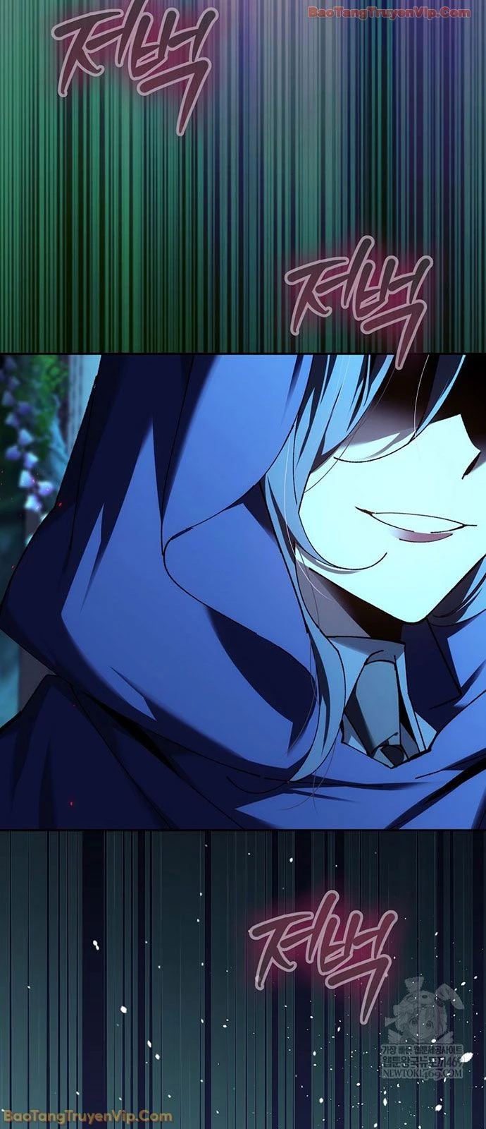 Trở Thành Thiên Tài Tốc Biến Của Học Viện Ma Pháp Chapter 84 - 10