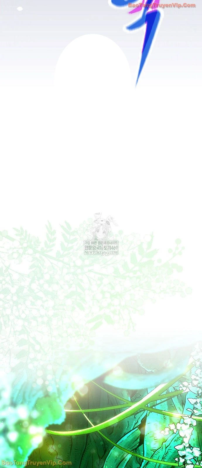 Trở Thành Thiên Tài Tốc Biến Của Học Viện Ma Pháp Chapter 84 - 12