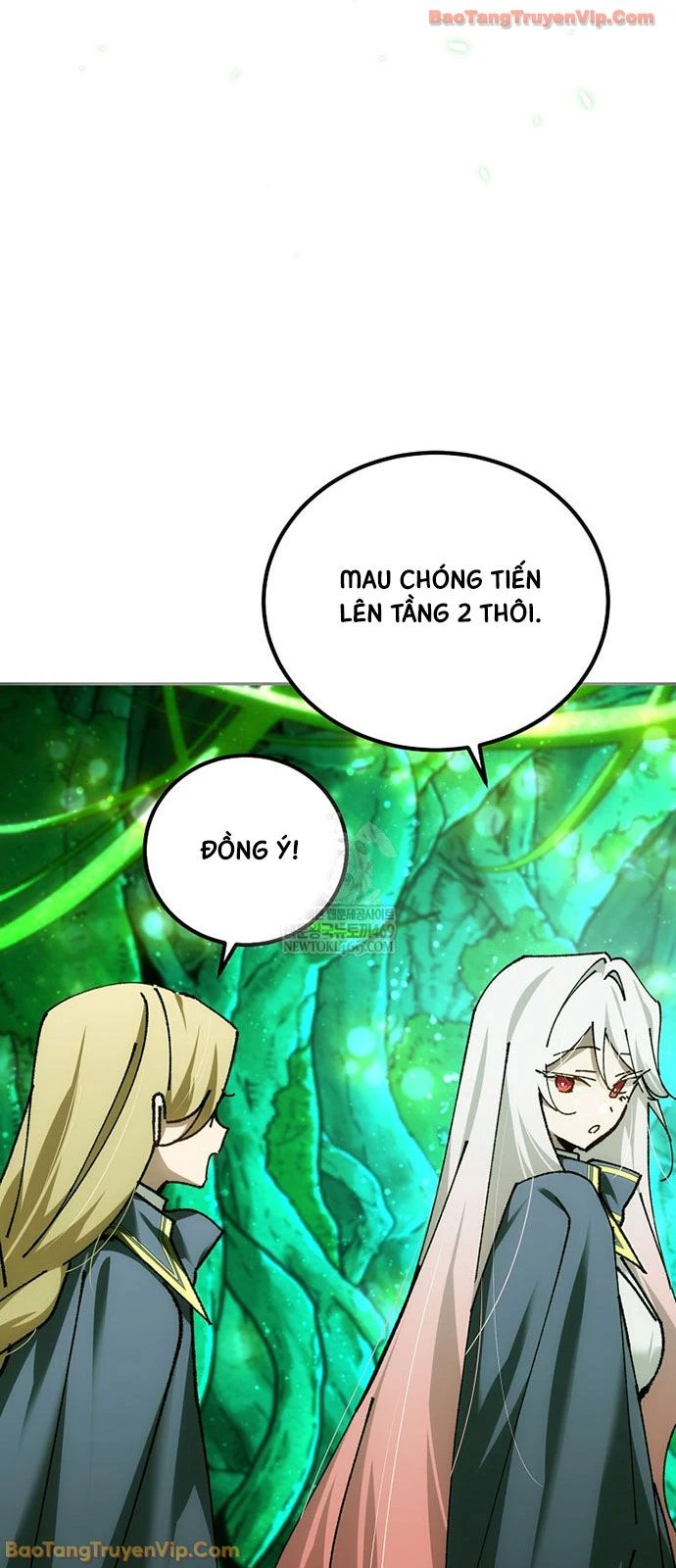 Trở Thành Thiên Tài Tốc Biến Của Học Viện Ma Pháp Chapter 84 - 15