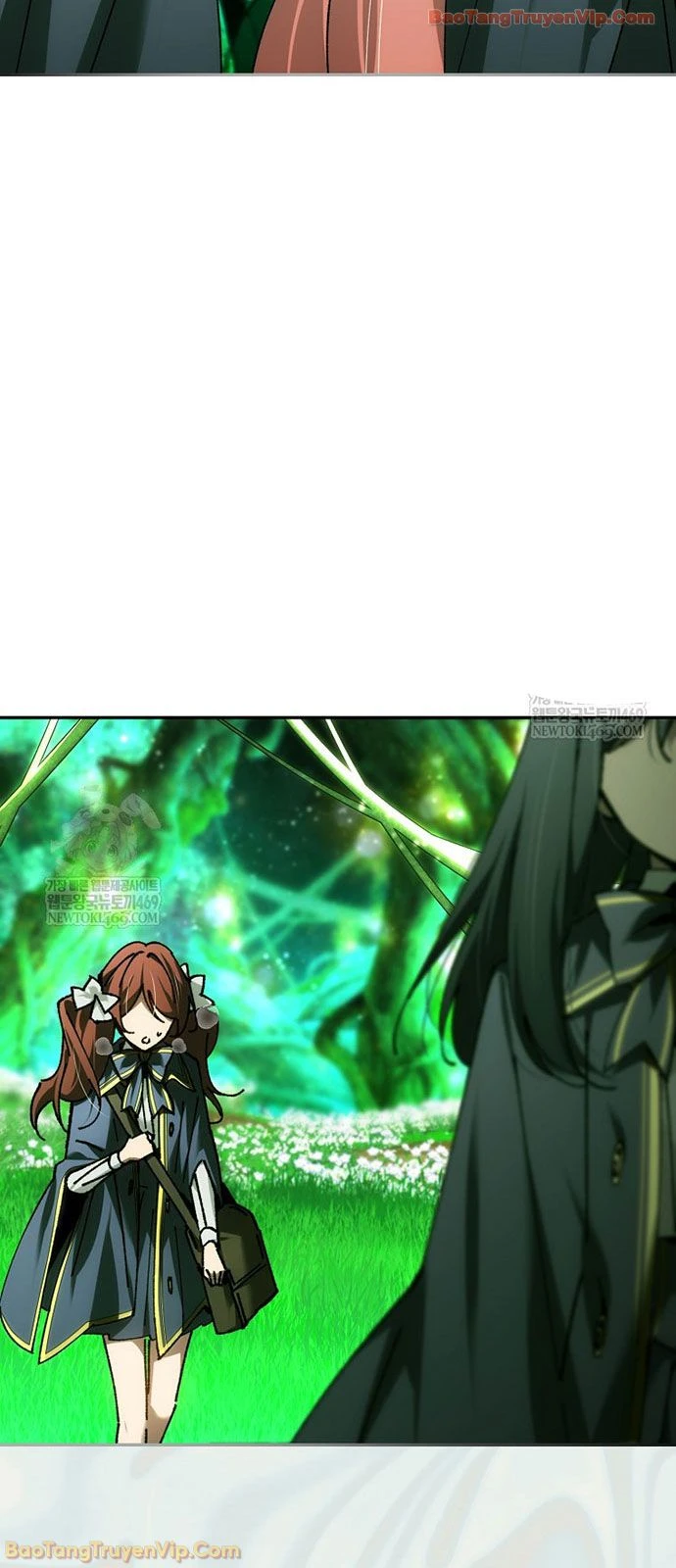 Trở Thành Thiên Tài Tốc Biến Của Học Viện Ma Pháp Chapter 84 - 16