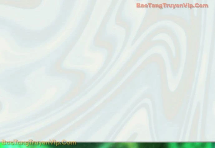 Trở Thành Thiên Tài Tốc Biến Của Học Viện Ma Pháp Chapter 84 - 17