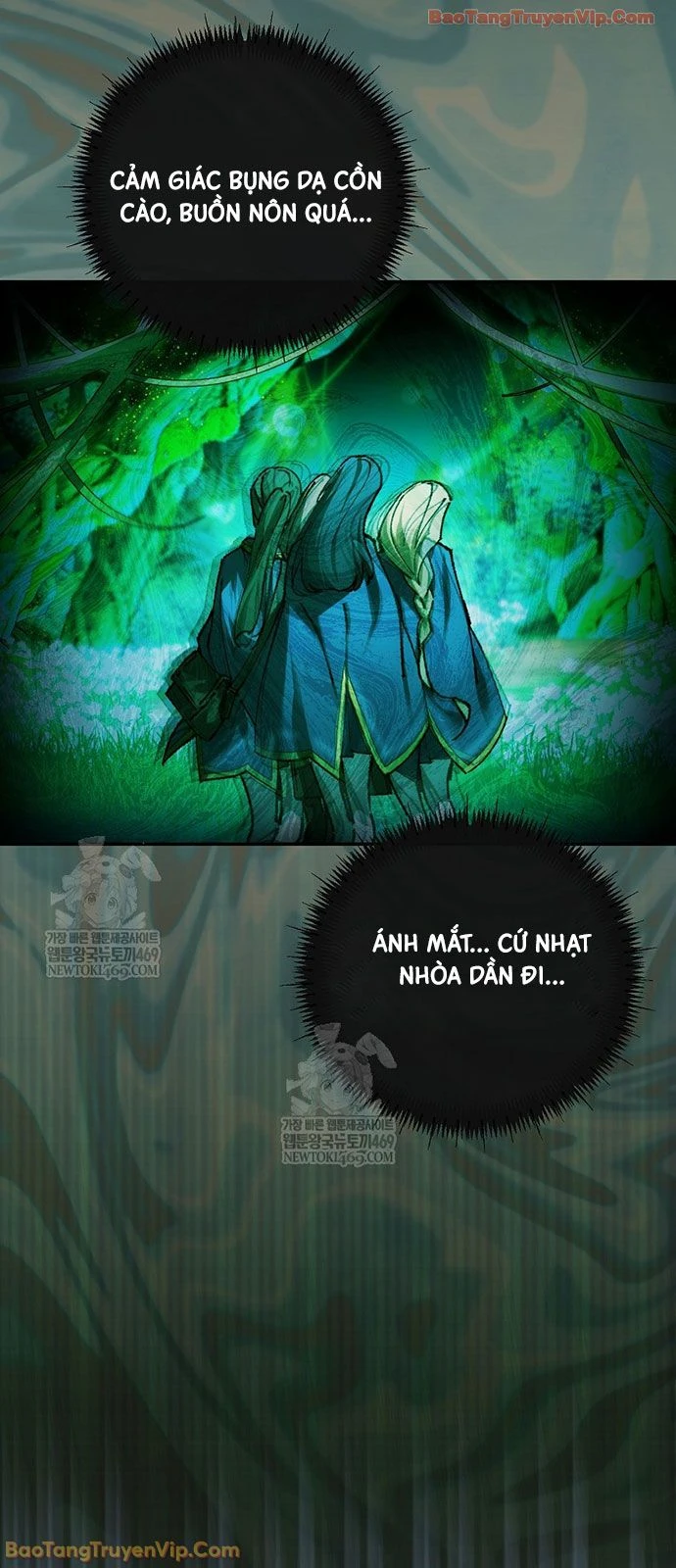 Trở Thành Thiên Tài Tốc Biến Của Học Viện Ma Pháp Chapter 84 - 19