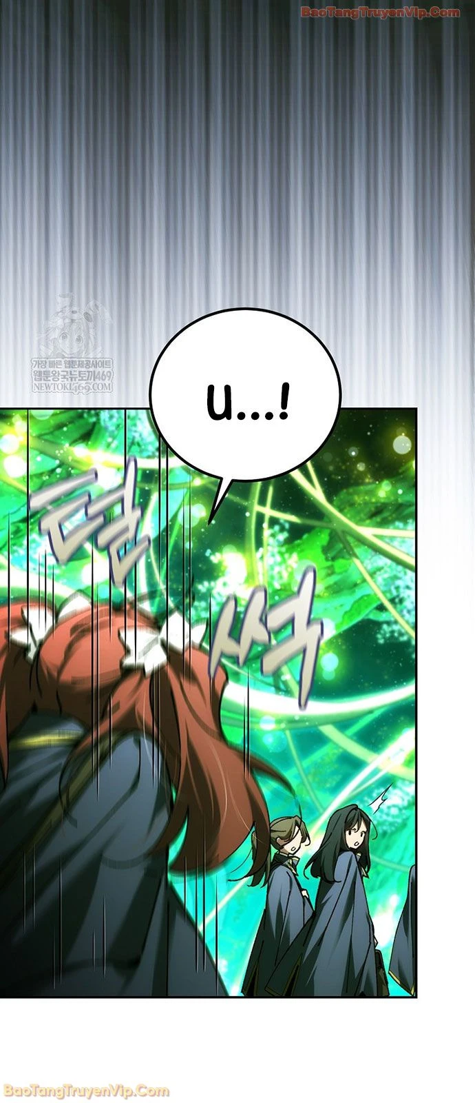 Trở Thành Thiên Tài Tốc Biến Của Học Viện Ma Pháp Chapter 84 - 20