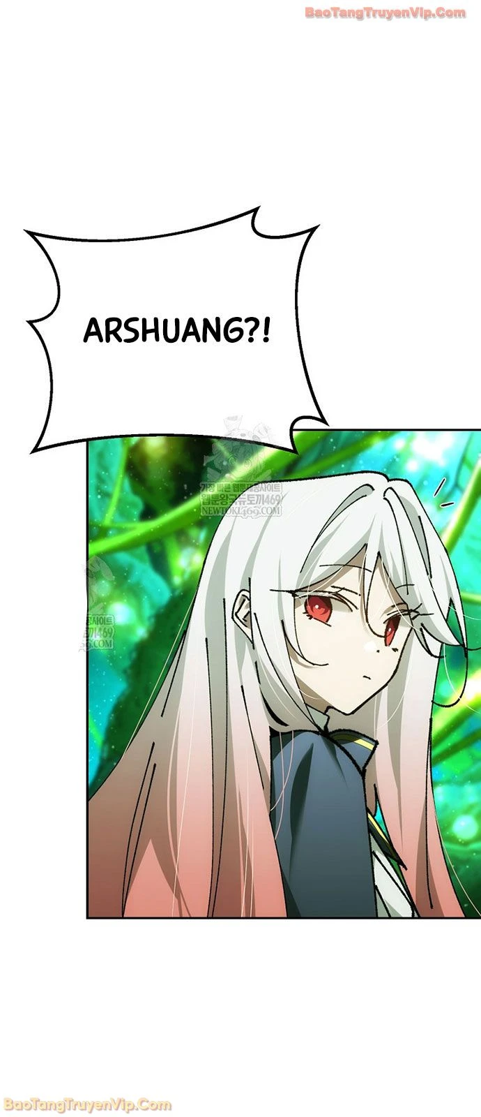 Trở Thành Thiên Tài Tốc Biến Của Học Viện Ma Pháp Chapter 84 - 21