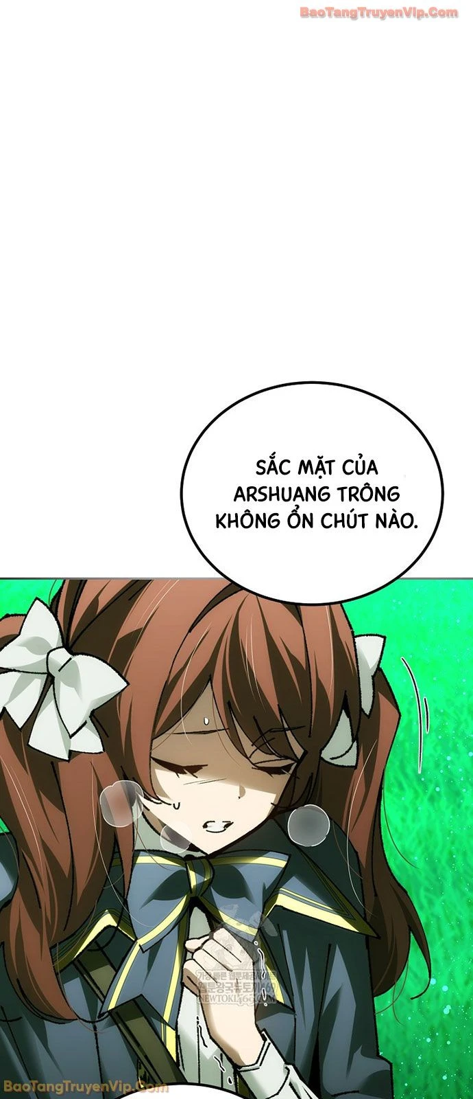 Trở Thành Thiên Tài Tốc Biến Của Học Viện Ma Pháp Chapter 84 - 23