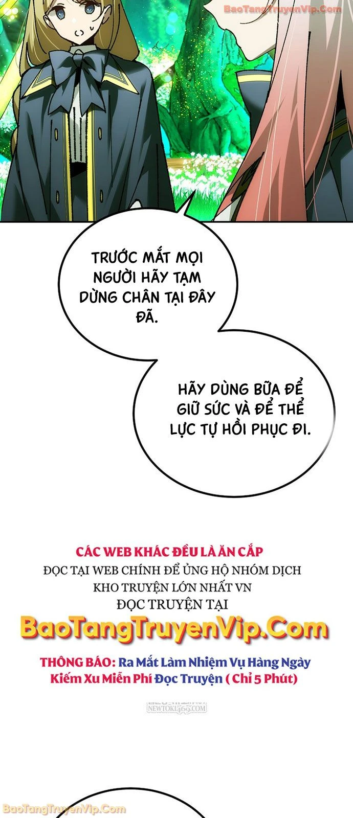 Trở Thành Thiên Tài Tốc Biến Của Học Viện Ma Pháp Chapter 84 - 25