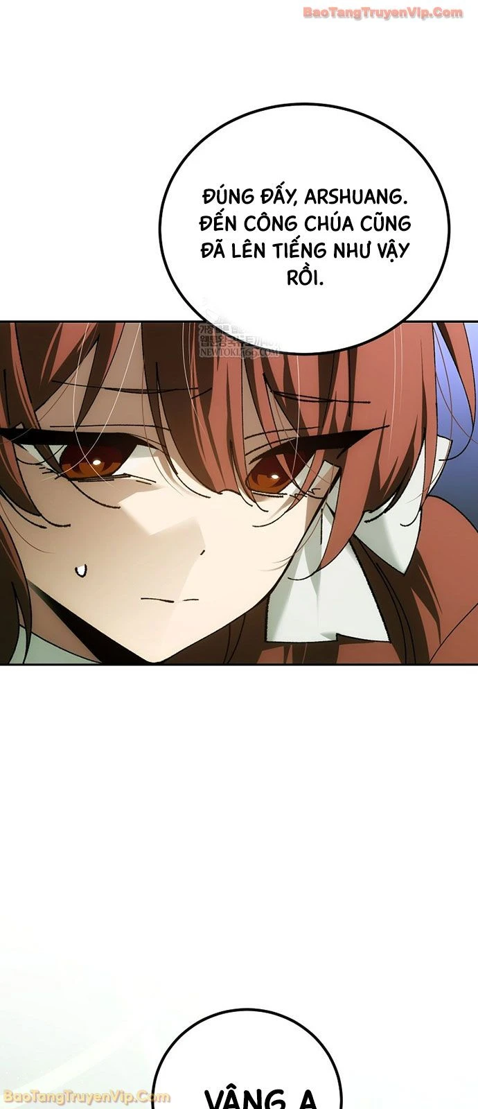 Trở Thành Thiên Tài Tốc Biến Của Học Viện Ma Pháp Chapter 84 - 28