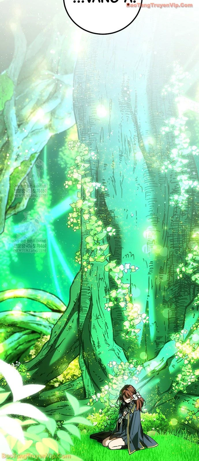 Trở Thành Thiên Tài Tốc Biến Của Học Viện Ma Pháp Chapter 84 - 29