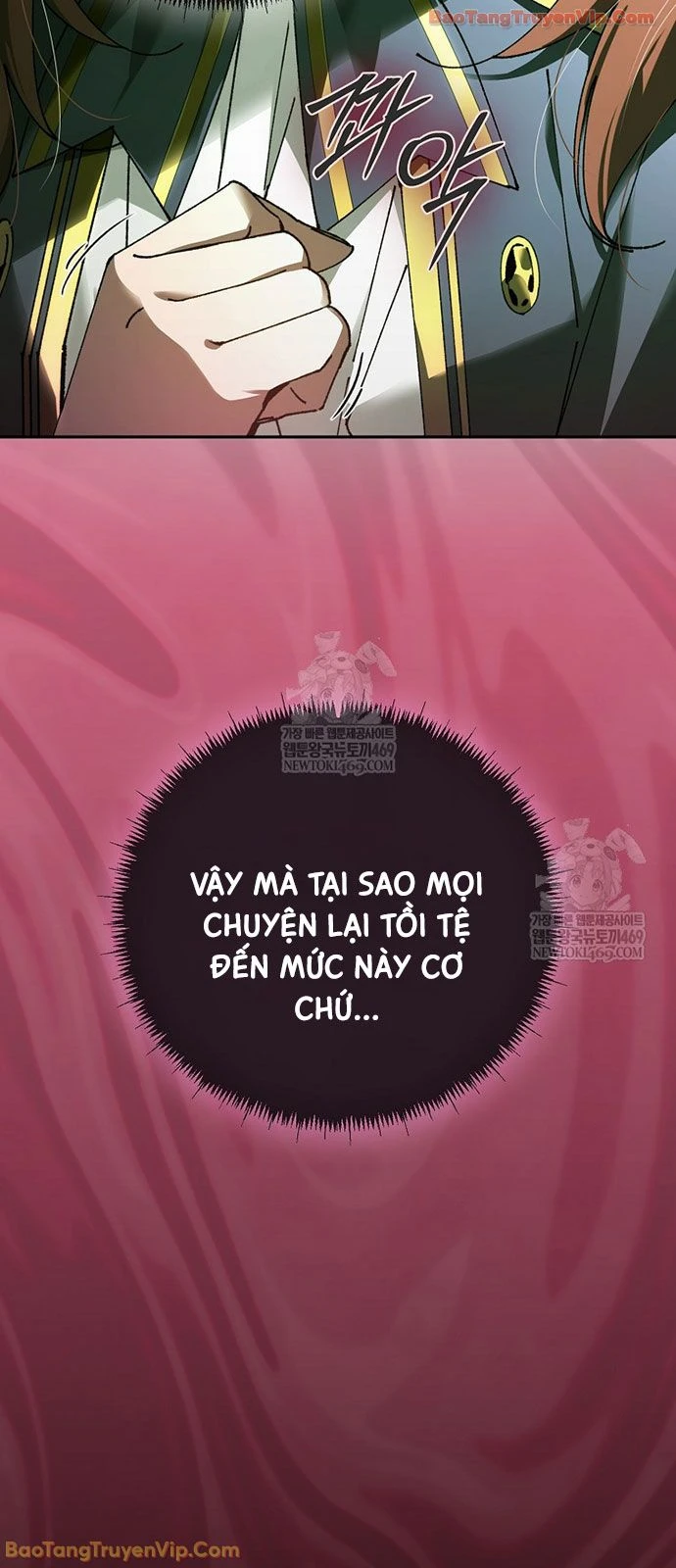 Trở Thành Thiên Tài Tốc Biến Của Học Viện Ma Pháp Chapter 84 - 32