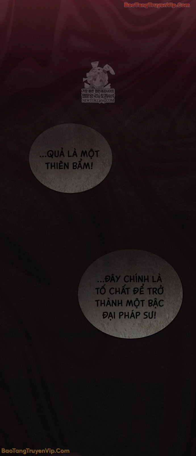 Trở Thành Thiên Tài Tốc Biến Của Học Viện Ma Pháp Chapter 84 - 33