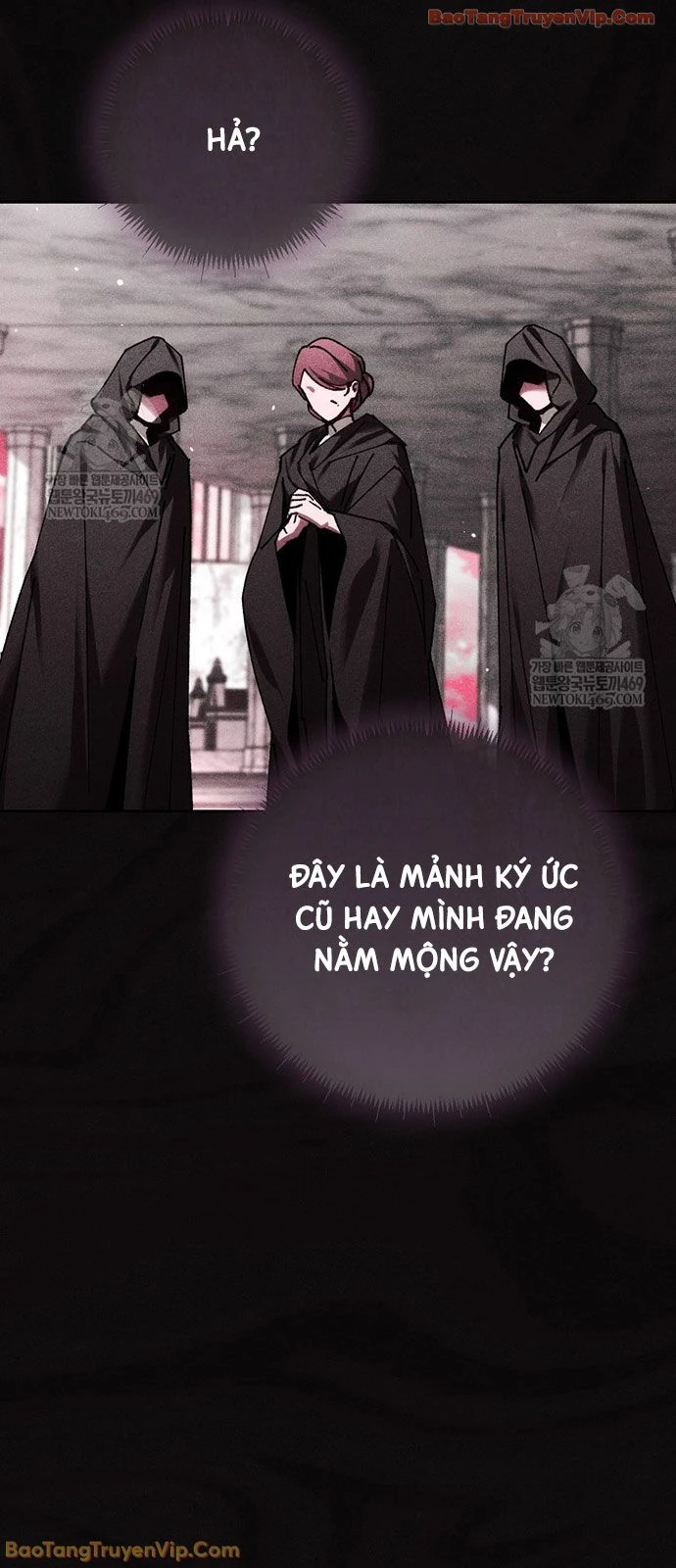 Trở Thành Thiên Tài Tốc Biến Của Học Viện Ma Pháp Chapter 84 - 34