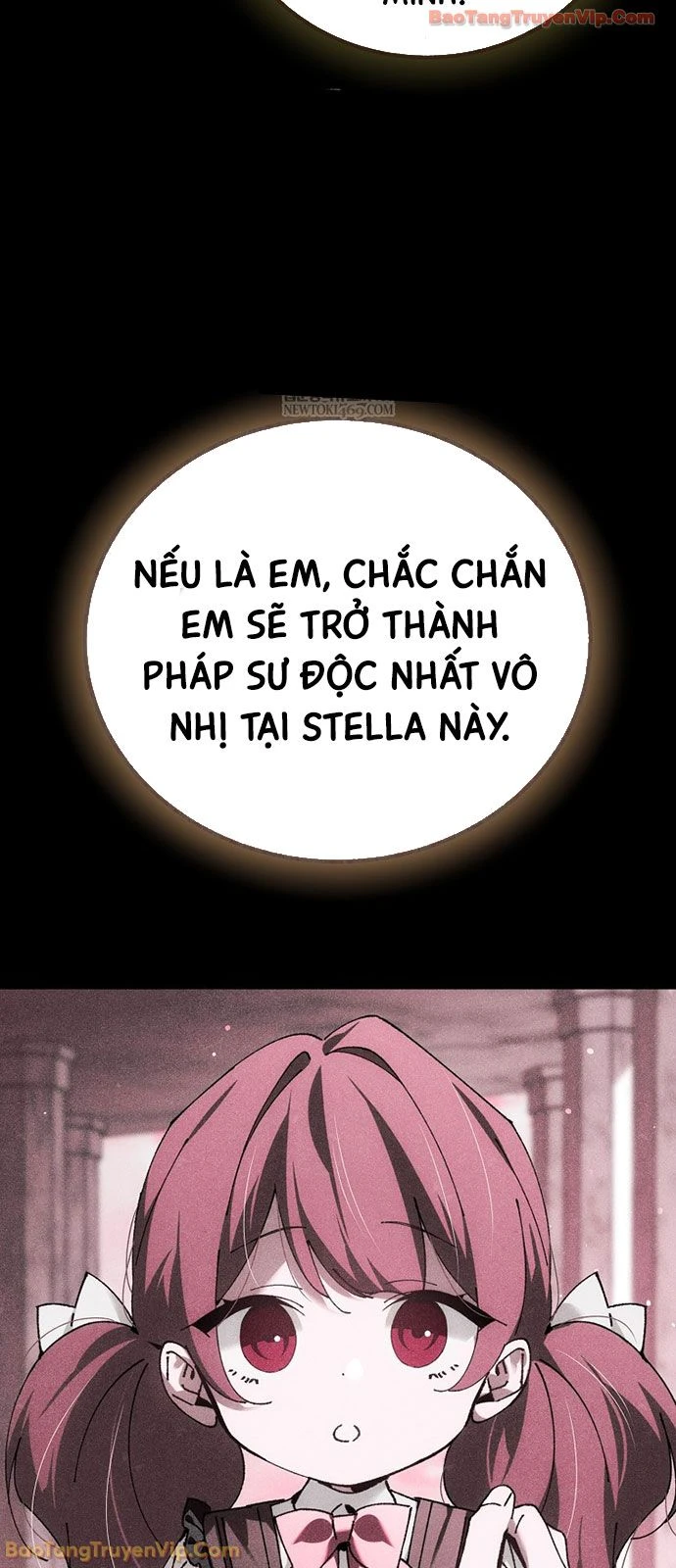 Trở Thành Thiên Tài Tốc Biến Của Học Viện Ma Pháp Chapter 84 - 37