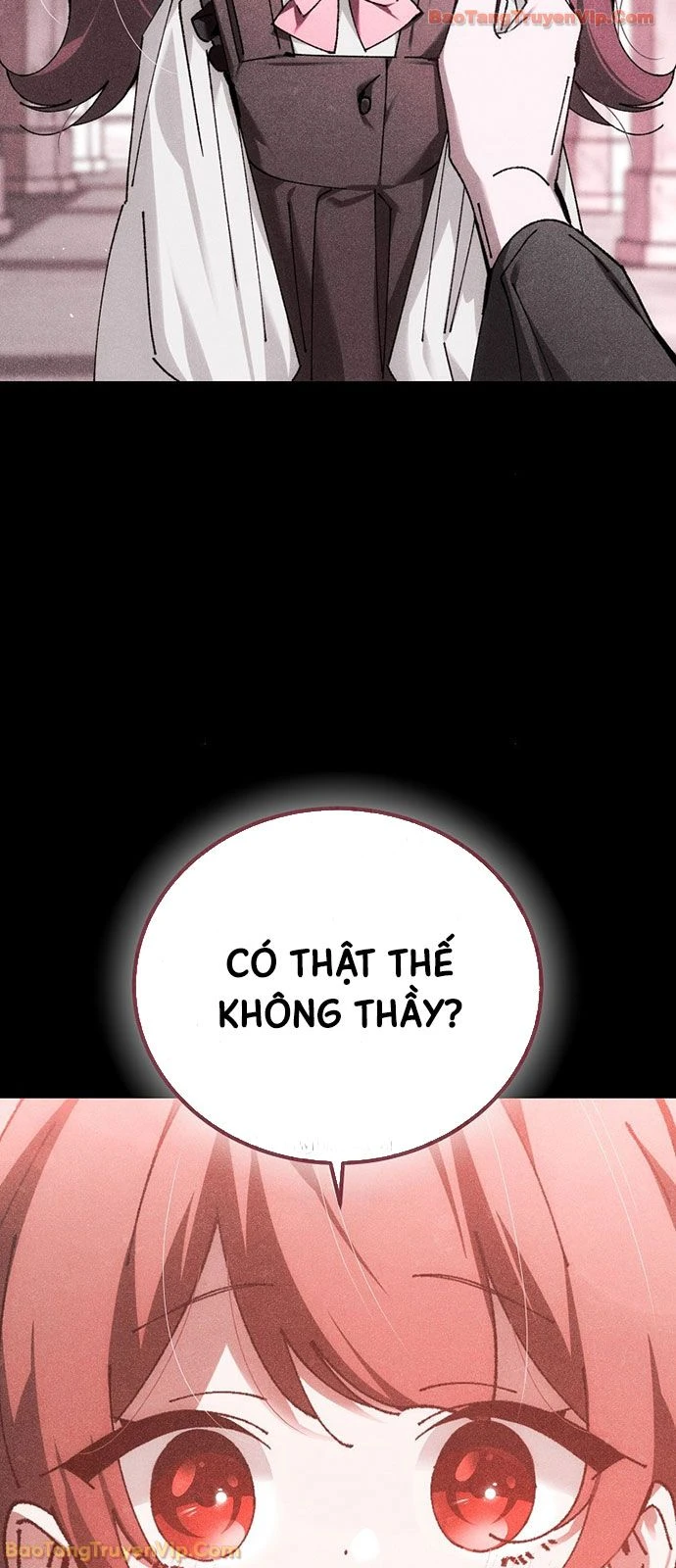 Trở Thành Thiên Tài Tốc Biến Của Học Viện Ma Pháp Chapter 84 - 38