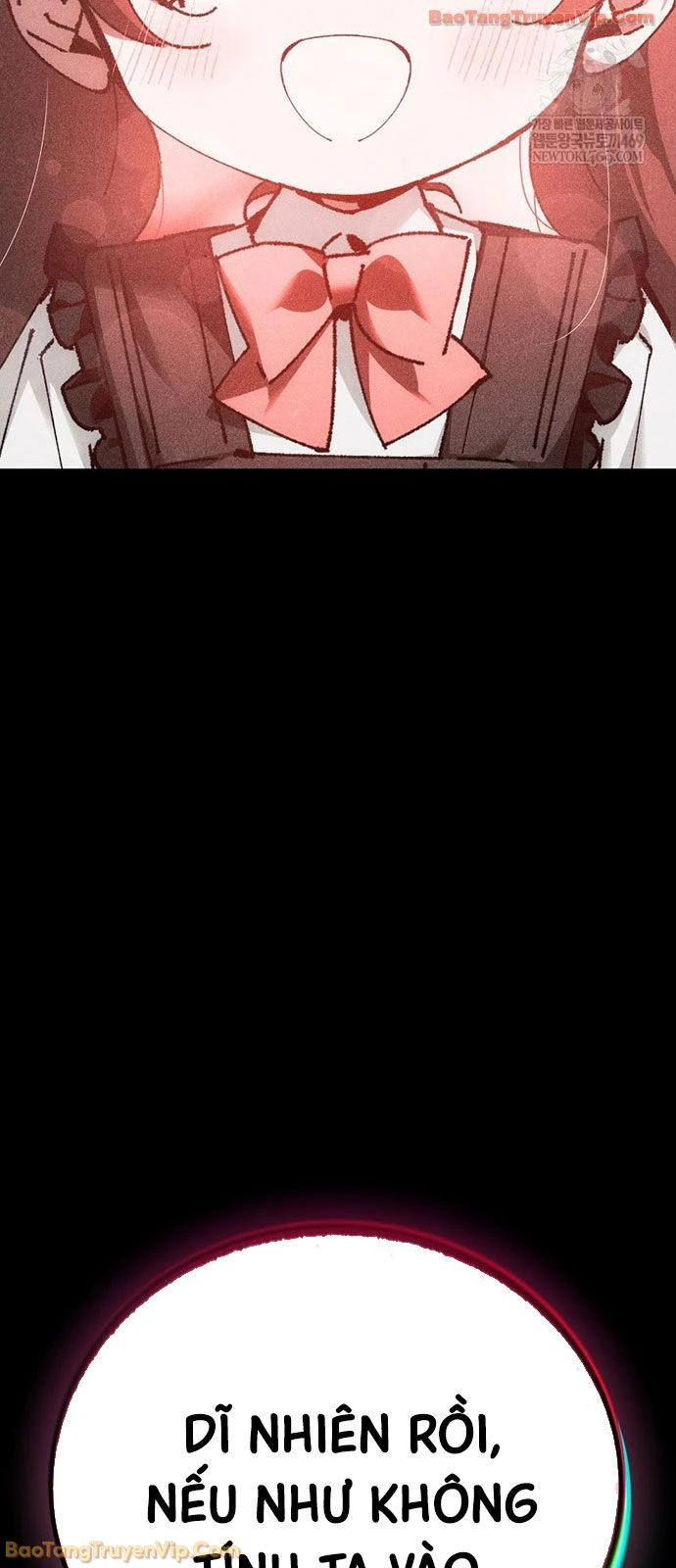 Trở Thành Thiên Tài Tốc Biến Của Học Viện Ma Pháp Chapter 84 - 39