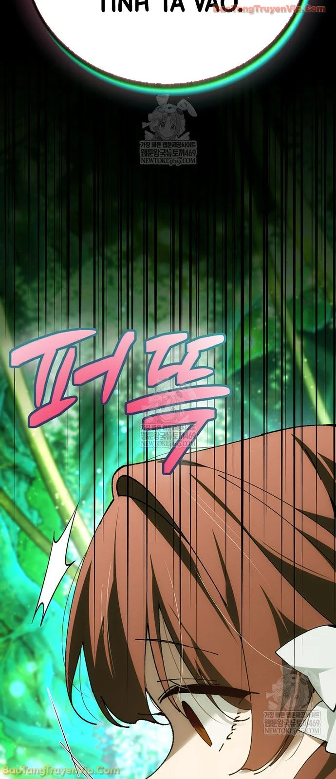 Trở Thành Thiên Tài Tốc Biến Của Học Viện Ma Pháp Chapter 84 - 40