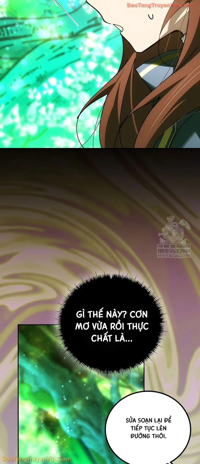 Trở Thành Thiên Tài Tốc Biến Của Học Viện Ma Pháp Chapter 84 - 41