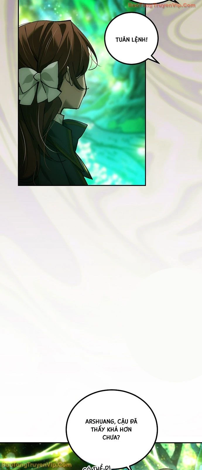 Trở Thành Thiên Tài Tốc Biến Của Học Viện Ma Pháp Chapter 84 - 42