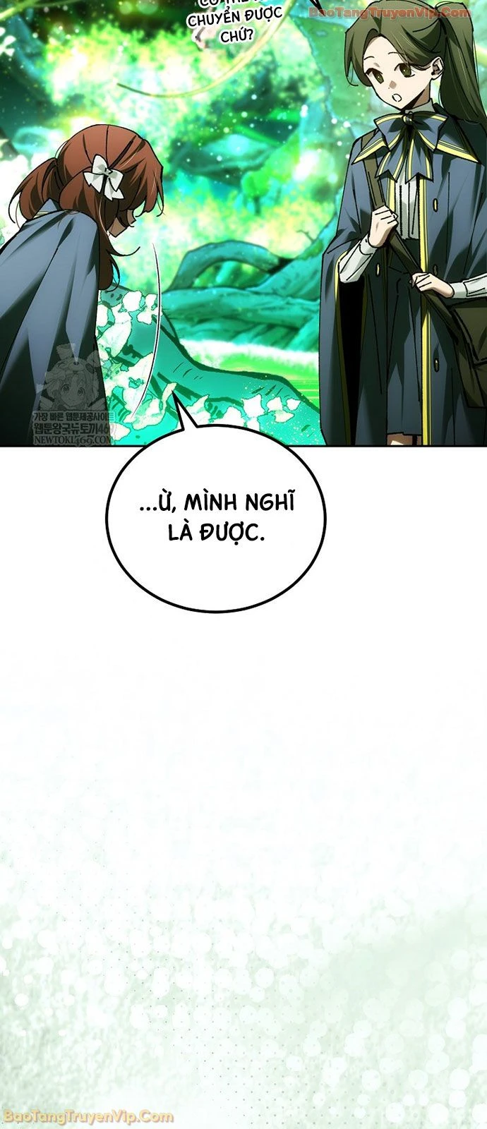 Trở Thành Thiên Tài Tốc Biến Của Học Viện Ma Pháp Chapter 84 - 43