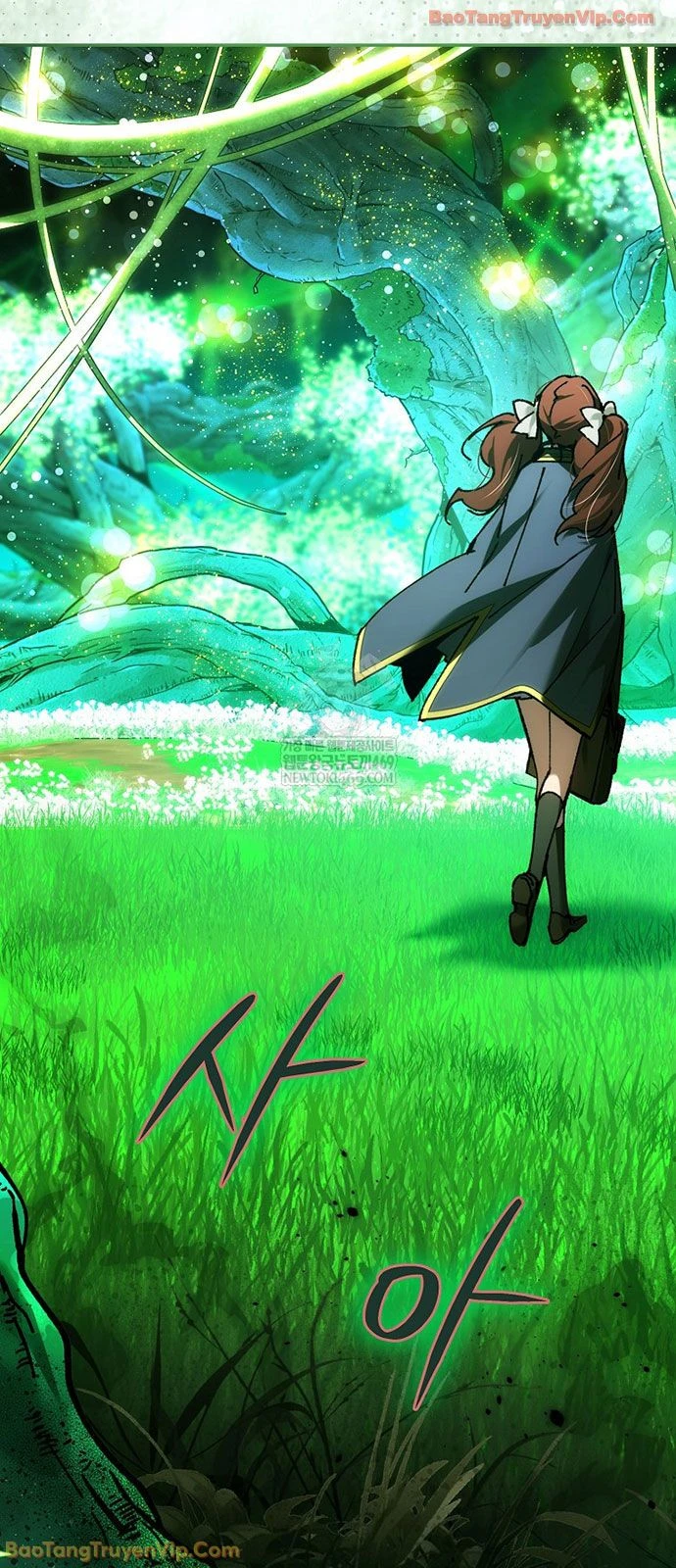 Trở Thành Thiên Tài Tốc Biến Của Học Viện Ma Pháp Chapter 84 - 44