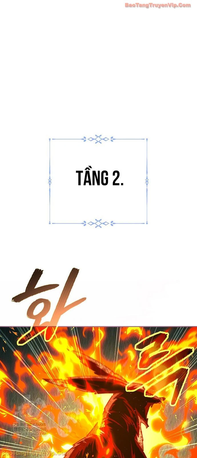 Trở Thành Thiên Tài Tốc Biến Của Học Viện Ma Pháp Chapter 84 - 46