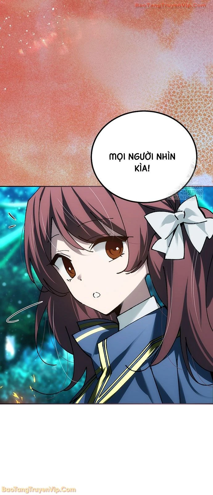 Trở Thành Thiên Tài Tốc Biến Của Học Viện Ma Pháp Chapter 84 - 49