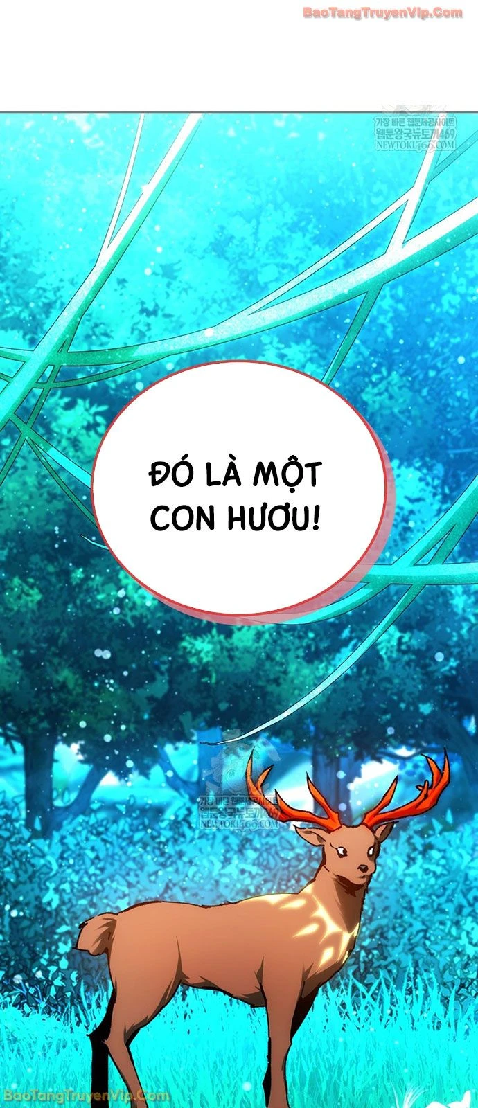 Trở Thành Thiên Tài Tốc Biến Của Học Viện Ma Pháp Chapter 84 - 50