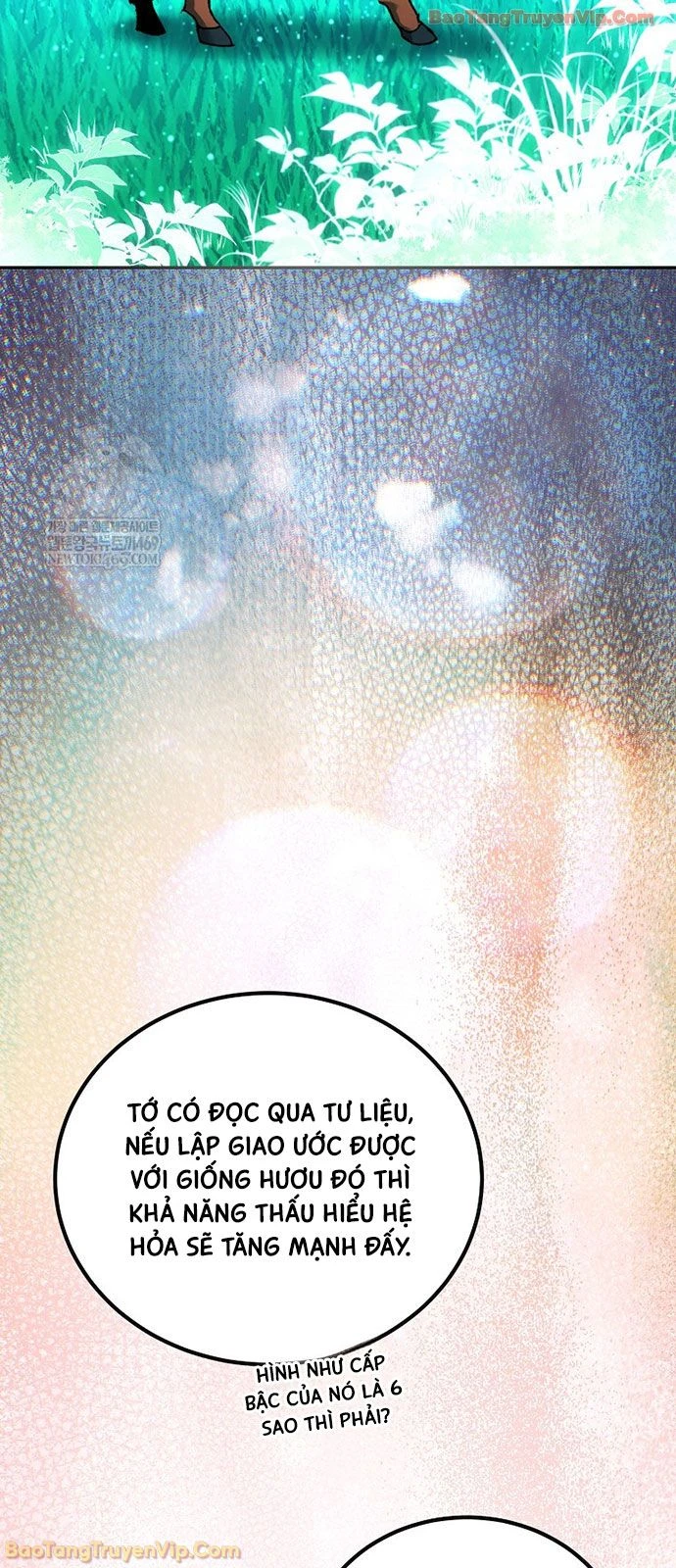 Trở Thành Thiên Tài Tốc Biến Của Học Viện Ma Pháp Chapter 84 - 51