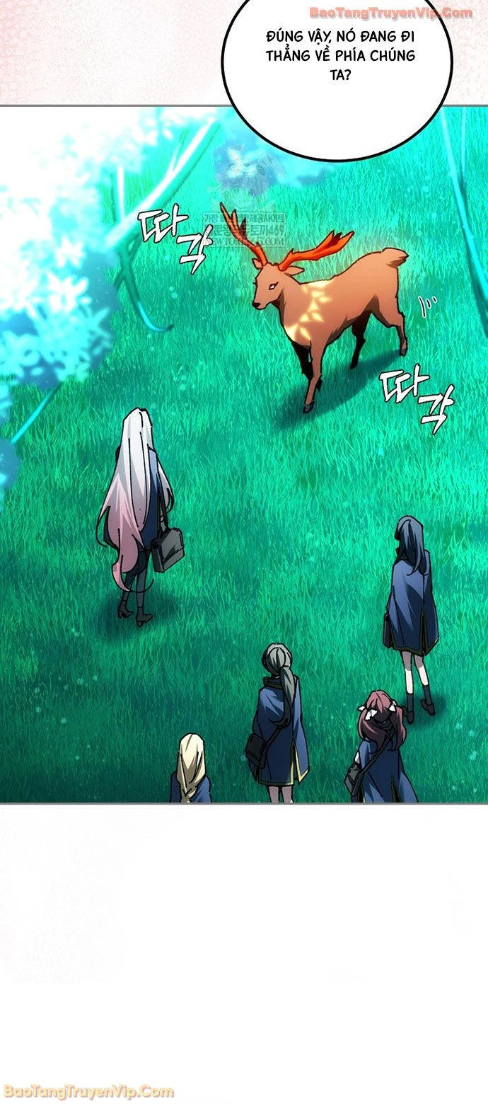 Trở Thành Thiên Tài Tốc Biến Của Học Viện Ma Pháp Chapter 84 - 52