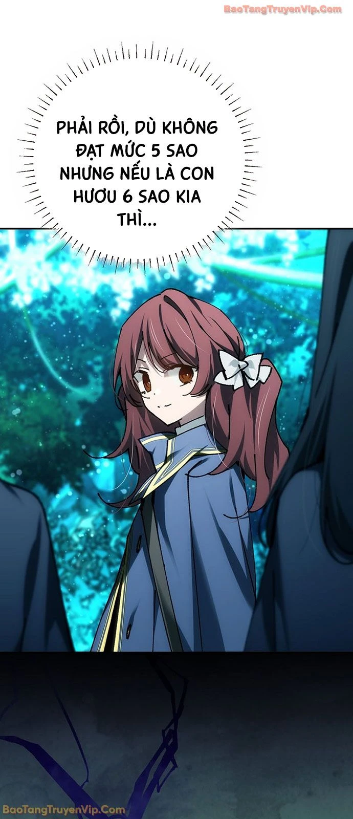 Trở Thành Thiên Tài Tốc Biến Của Học Viện Ma Pháp Chapter 84 - 53