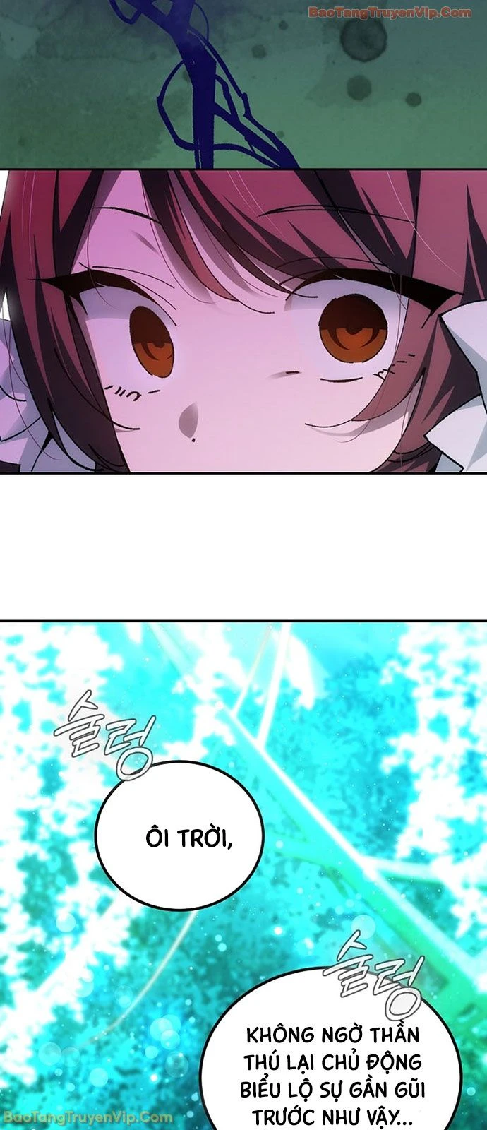 Trở Thành Thiên Tài Tốc Biến Của Học Viện Ma Pháp Chapter 84 - 54